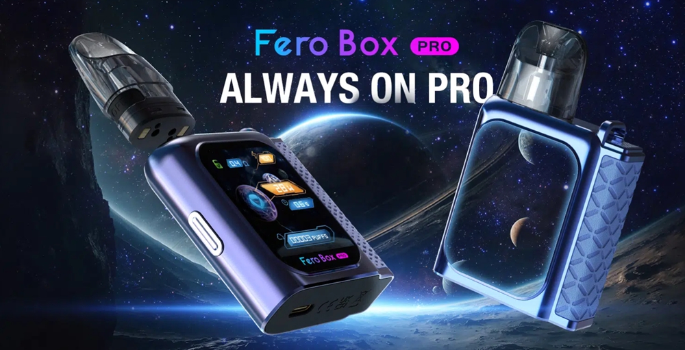 Suorin-Fero-Box-Pro-Pod-System-Kit
