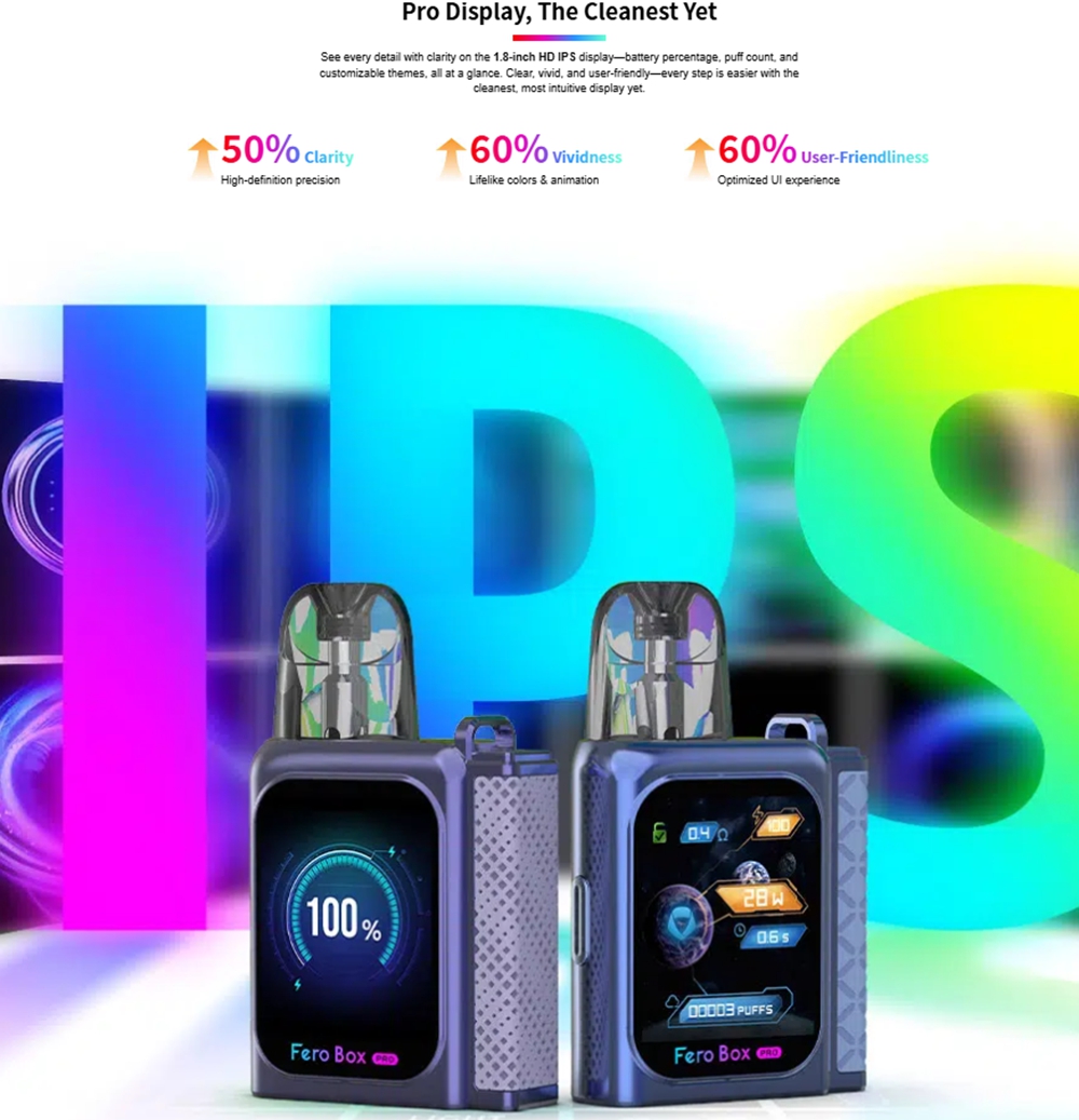 Suorin-Fero-Box-Pro-Pod-System-Kit