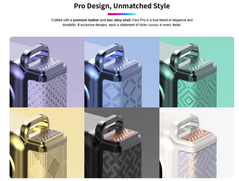 Suorin-Fero-Box-Pro-Pod-System-Kit
