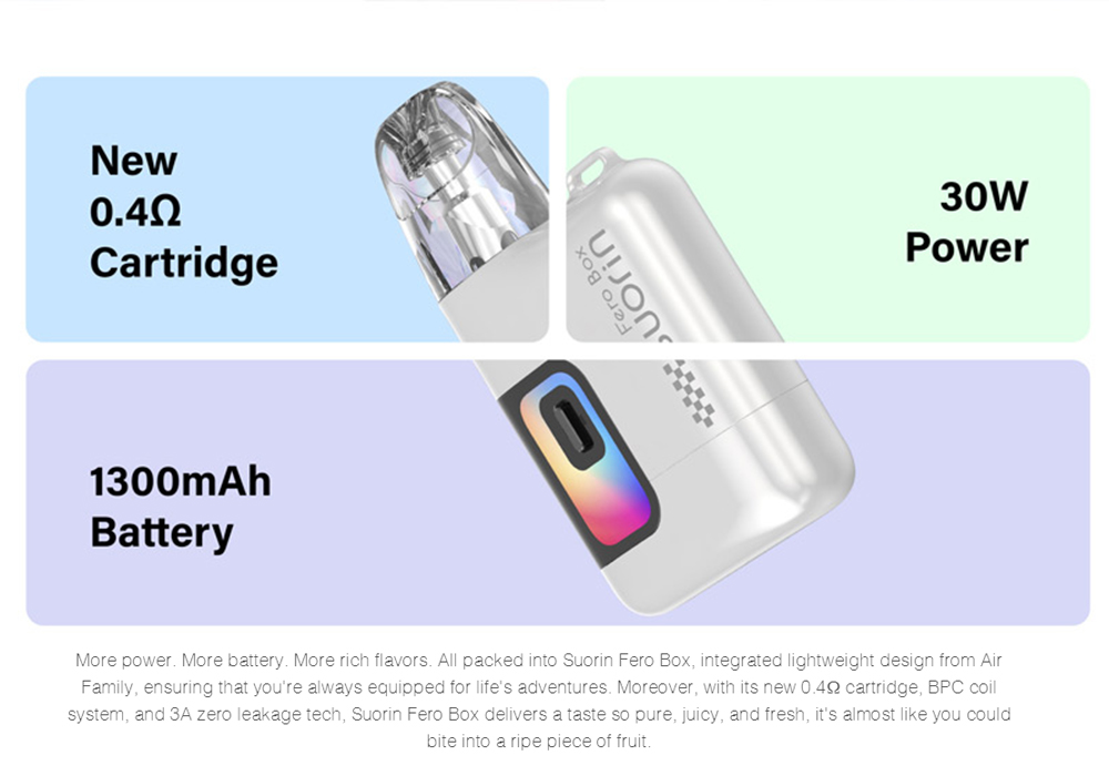 Suorin-Fero-Box-Kit