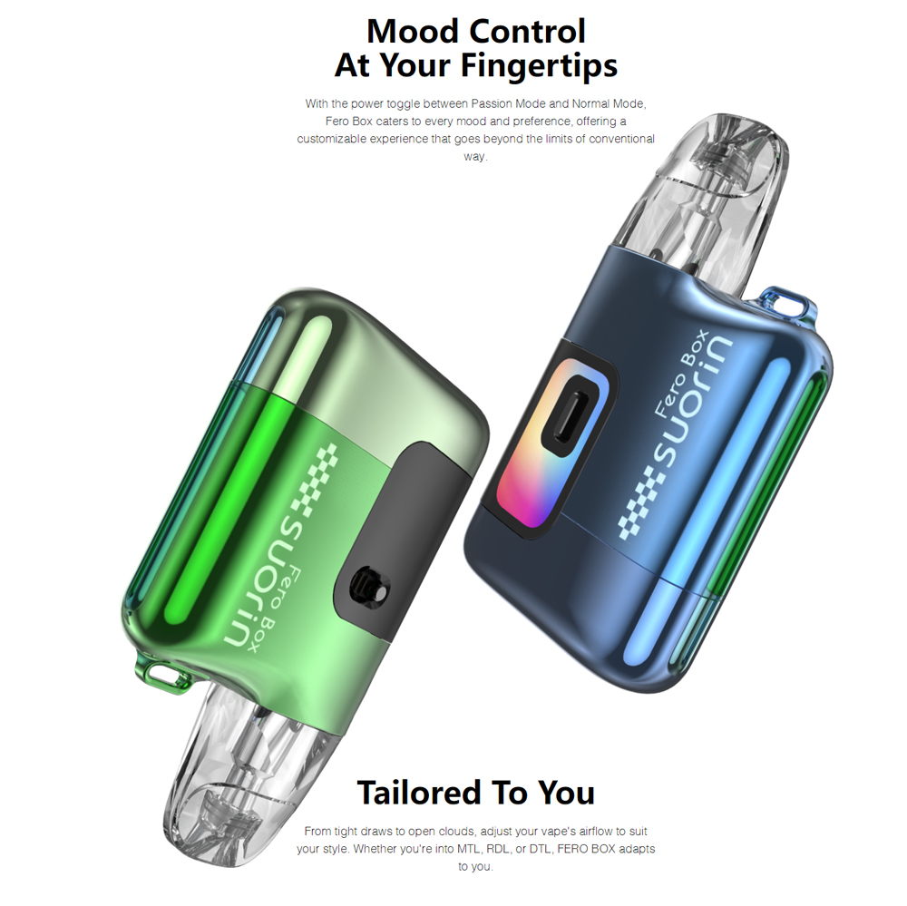 Suorin-Fero-Box-Kit