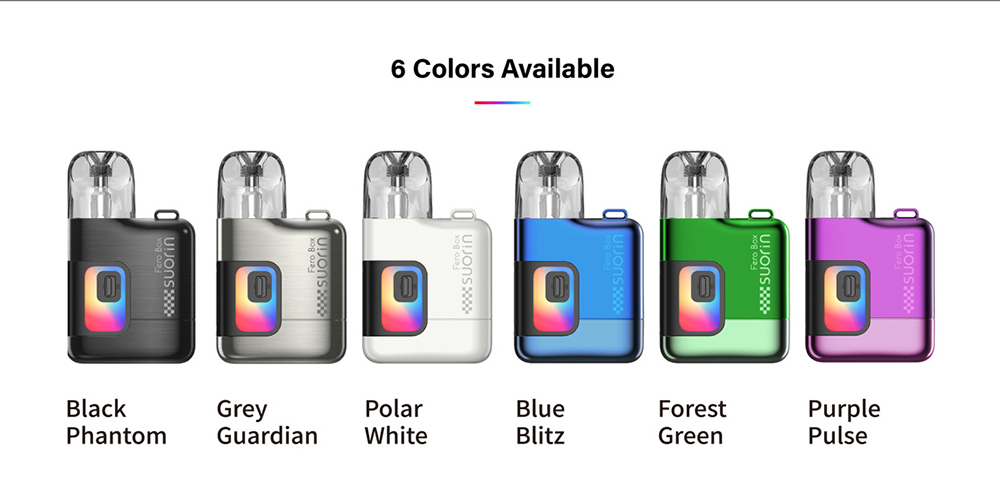 Suorin-Fero-Box-Kit