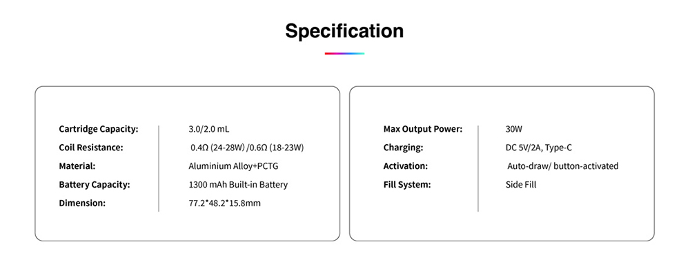 Suorin-Fero-Box-Kit