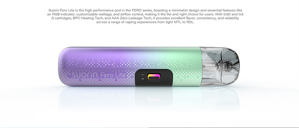 Suorin-Fero-Lite-Kit