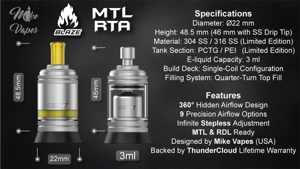 ThunderCloud-Blaze-MTL-RTA