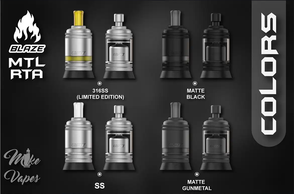 ThunderCloud-Blaze-MTL-RTA