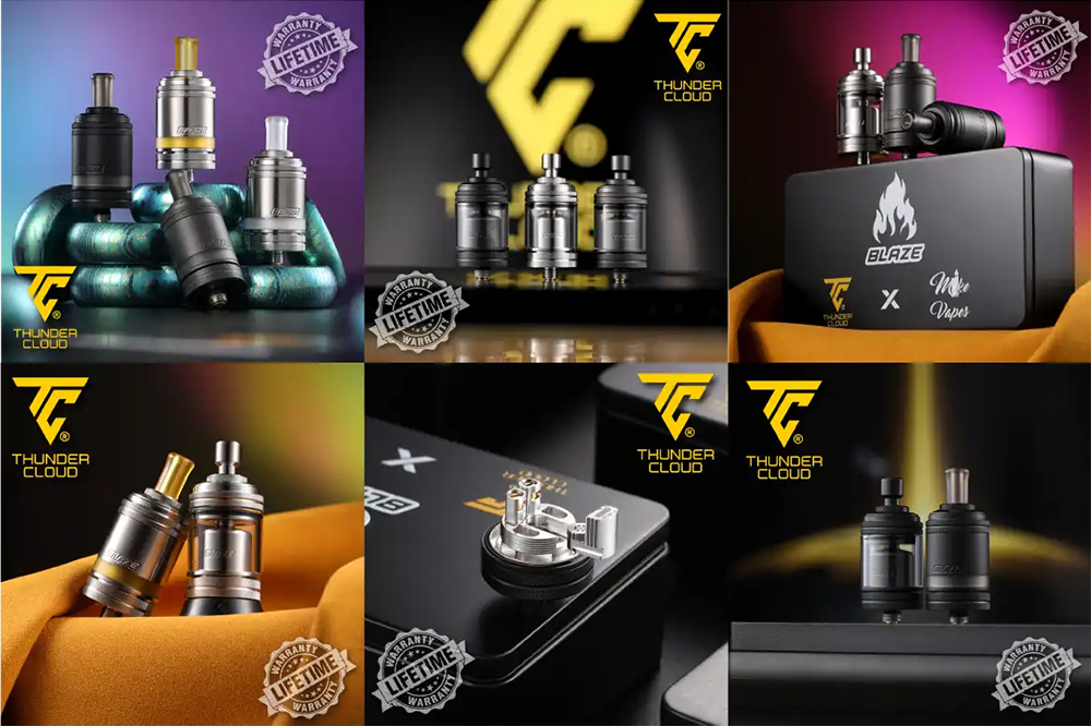 ThunderCloud-Blaze-MTL-RTA