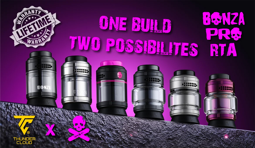 Thundercloud-Bonza-Pro-RTA
