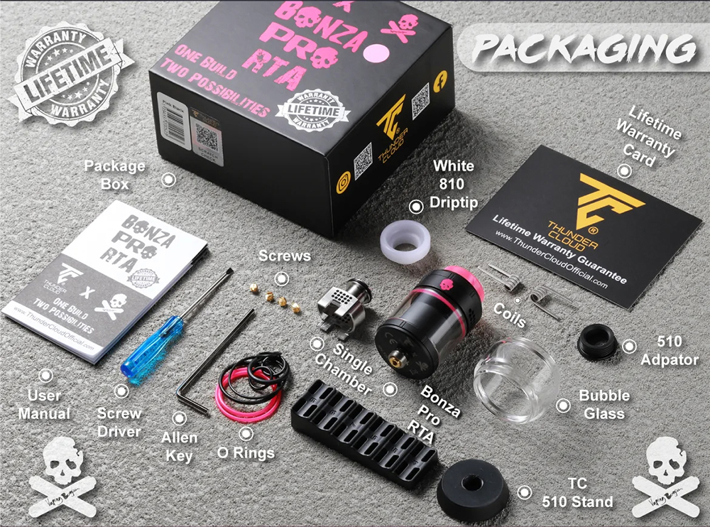 Thundercloud-Bonza-Pro-RTA