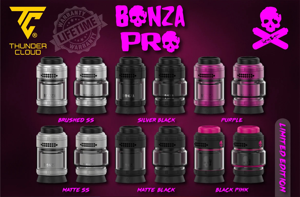 Thundercloud-Bonza-Pro-RTA
