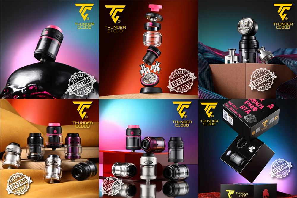 Thundercloud-Bonza-Pro-RTA
