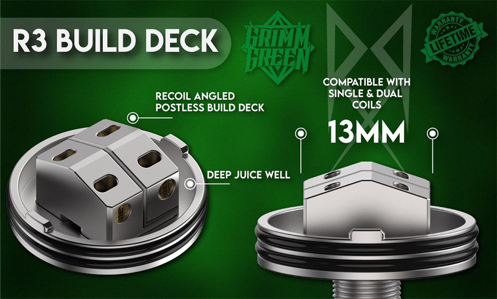 Thundercloud-Recoil-R3-RDA