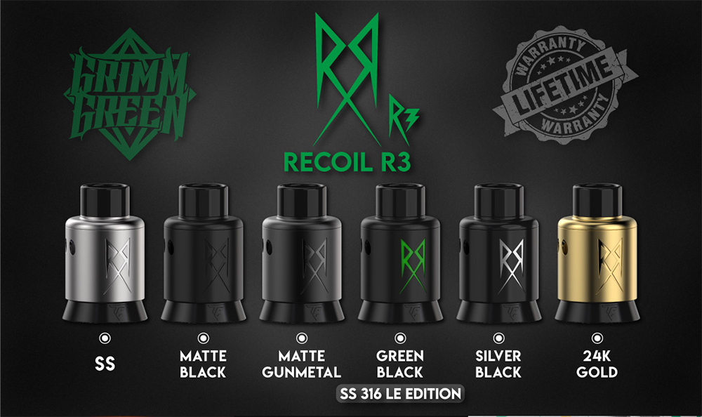 Thundercloud-Recoil-R3-RDA