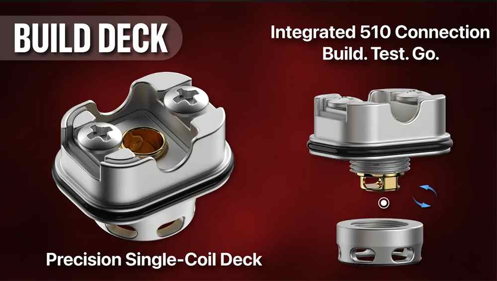 Thundercloud-idot-rba-tank