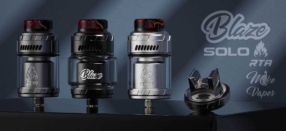ThunderHead-Creations-Blaze-Solo-RTA