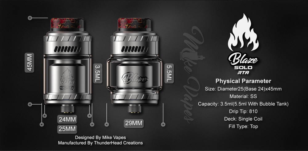 ThunderHead-Creations-Blaze-Solo-RTA