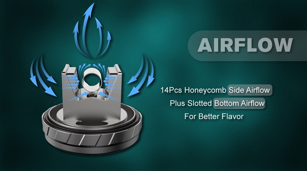 ThunderHead-Creations-Blaze-Solo-RTA