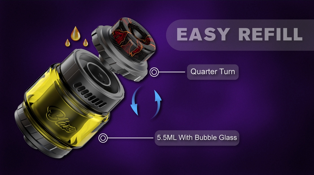 ThunderHead-Creations-Blaze-Solo-RTA