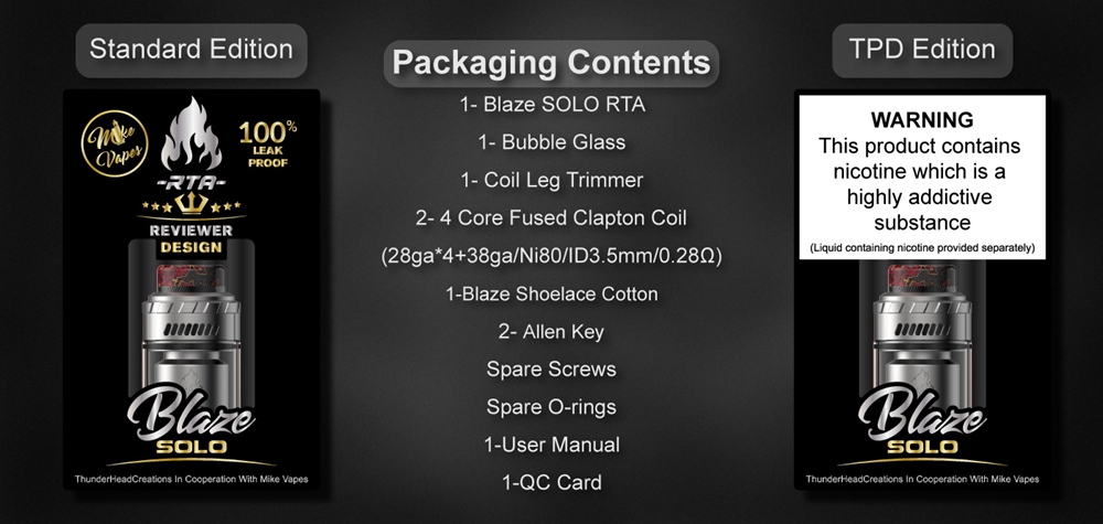 ThunderHead-Creations-Blaze-Solo-RTA
