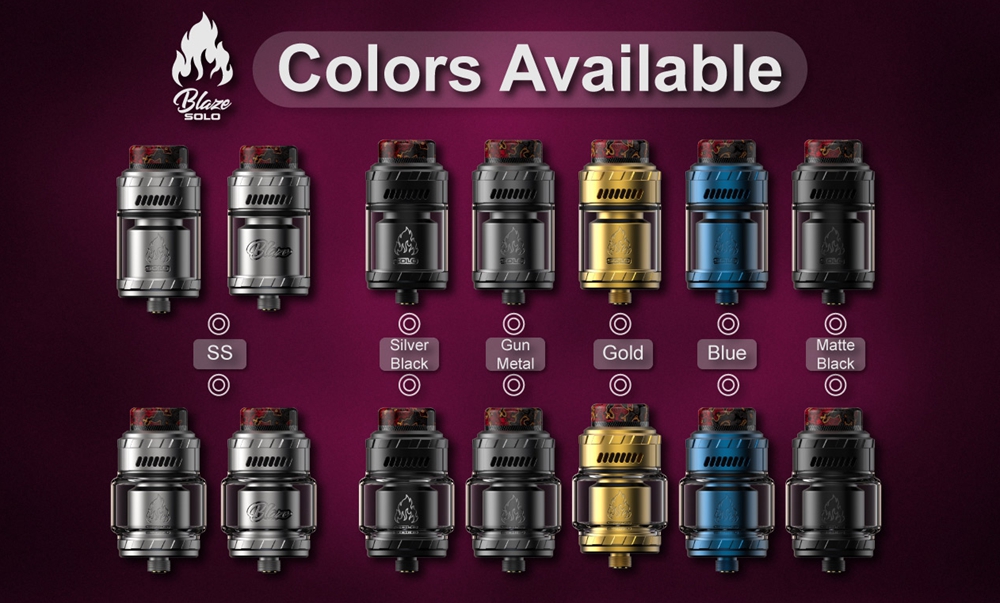 ThunderHead-Creations-Blaze-Solo-RTA