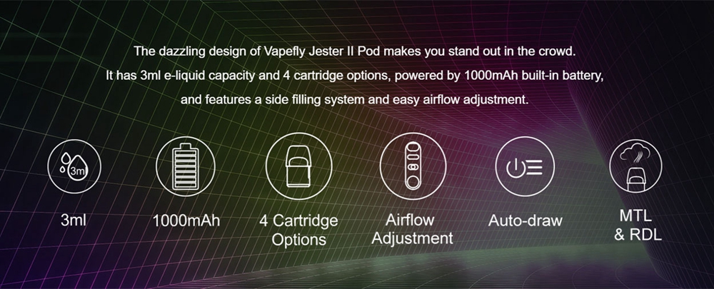 Vapefly-Jester-II-2-pod-kit