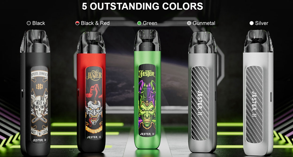 Vapefly-Jester-II-2-pod-kit