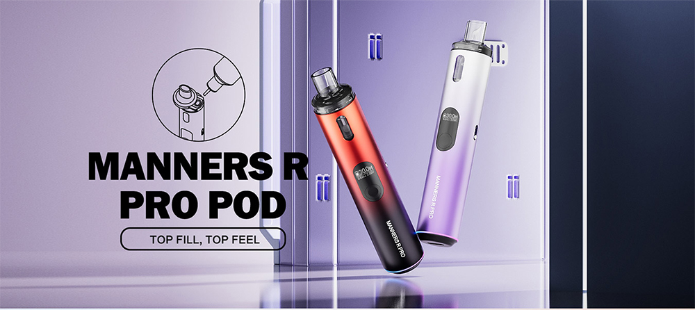 Vapefly-Manners-R-Pro-kit