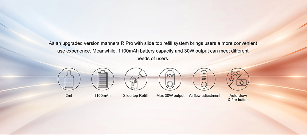 Vapefly-Manners-R-Pro-kit