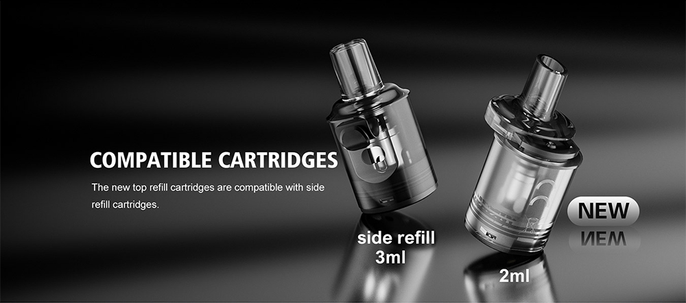 Vapefly-Manners-R-Pro-kit