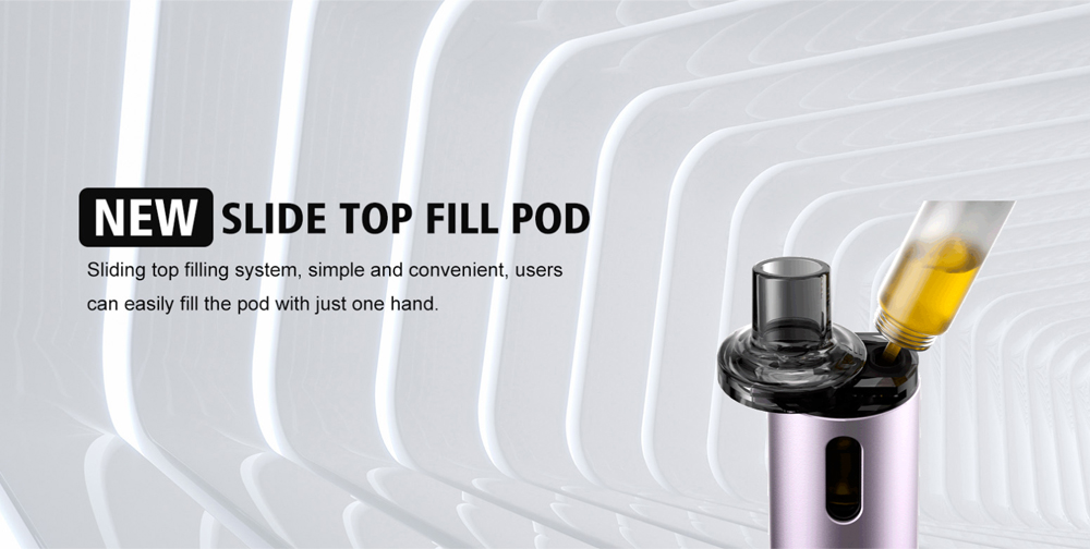 Vapefly-Manners-R-Pro-kit