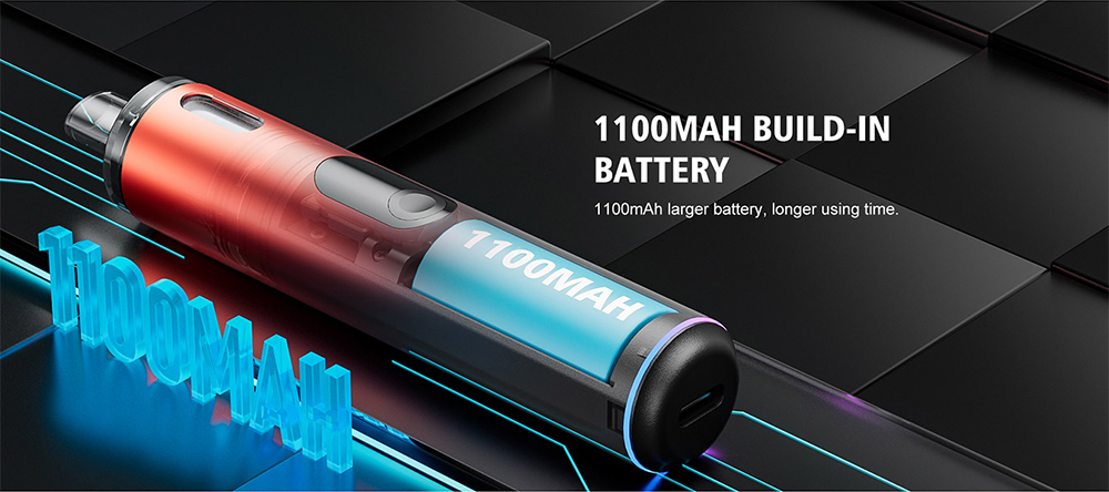 Vapefly-Manners-R-Pro-kit