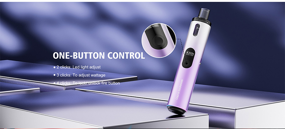 Vapefly-Manners-R-Pro-kit
