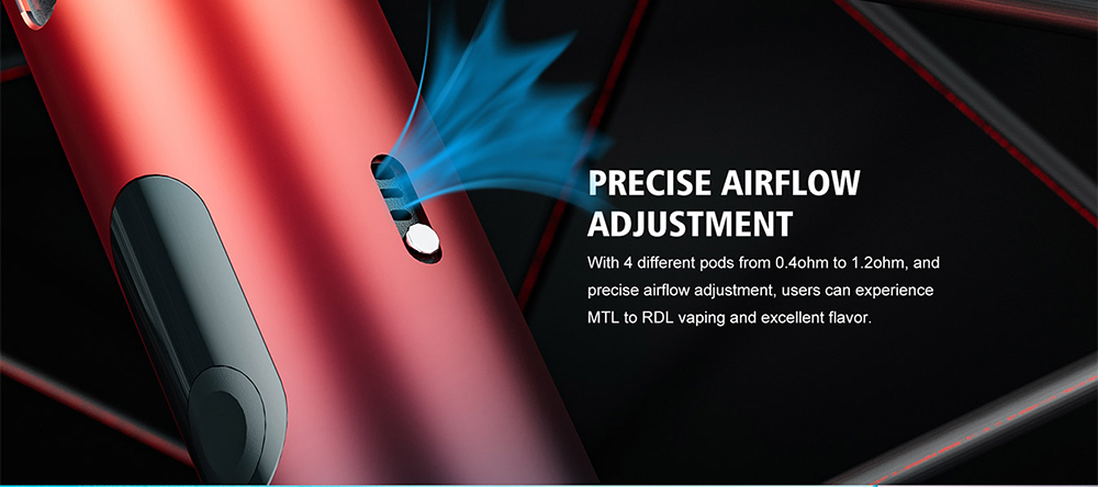 Vapefly-Manners-R-Pro-kit