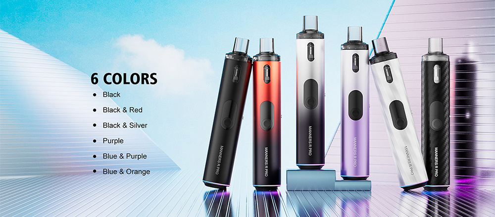 Vapefly-Manners-R-Pro-kit