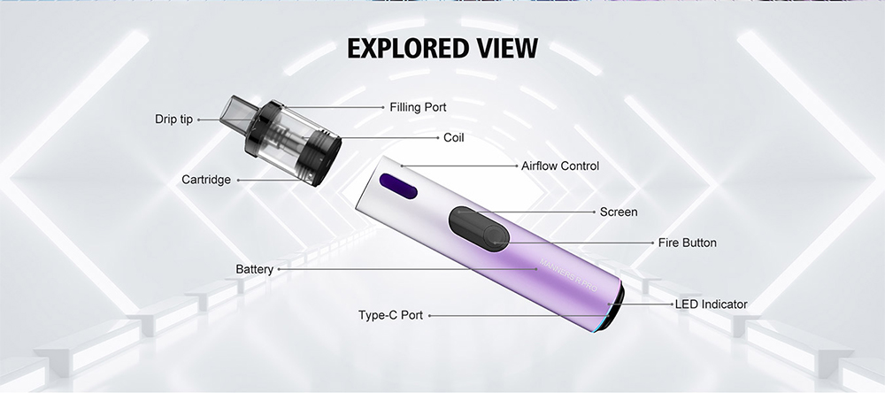 Vapefly-Manners-R-Pro-kit