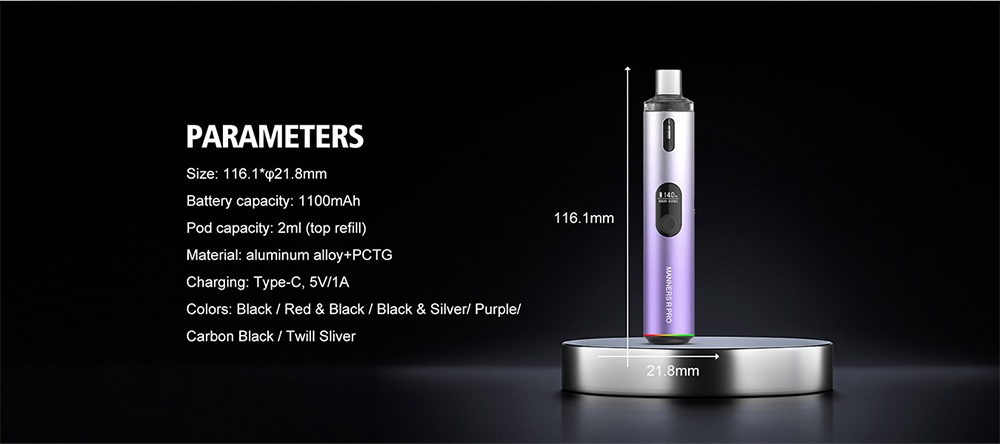 Vapefly-Manners-R-Pro-kit