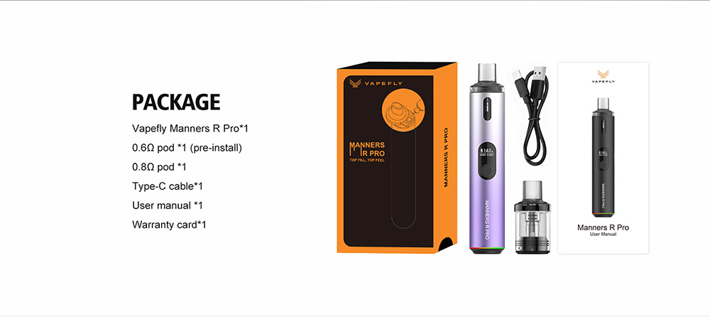 Vapefly-Manners-R-Pro-kit