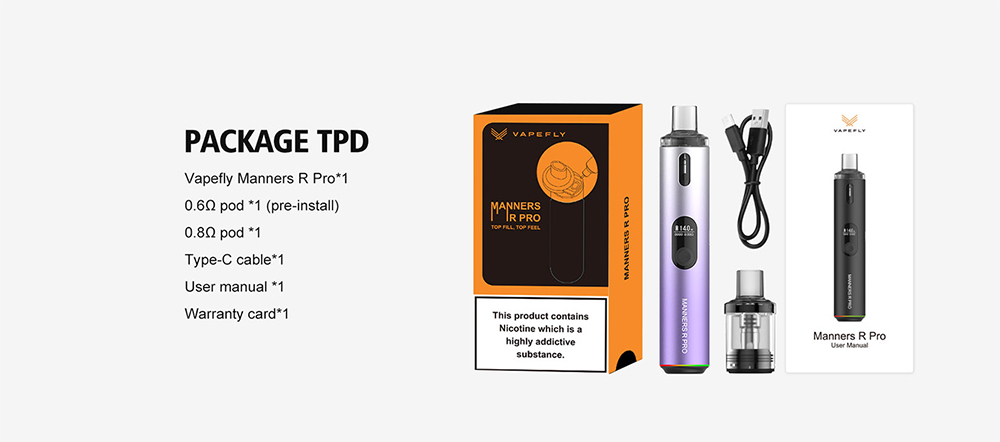 Vapefly-Manners-R-Pro-kit