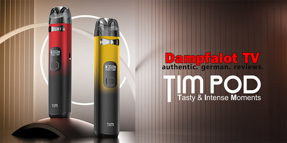 Vapefly-Tim-Kit