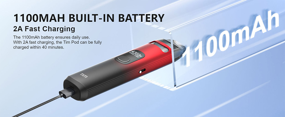 Vapefly-Tim-Kit