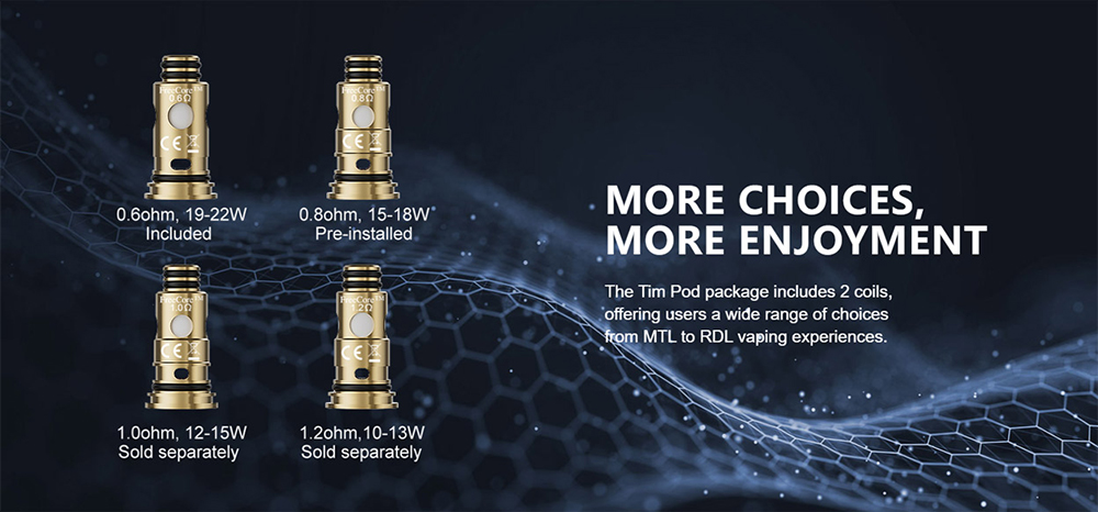 Vapefly-Tim-Kit