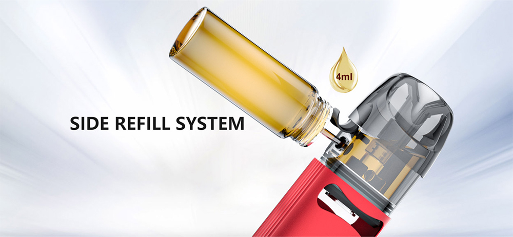 Vapefly-Tim-Kit