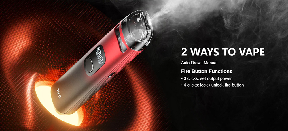 Vapefly-Tim-Kit