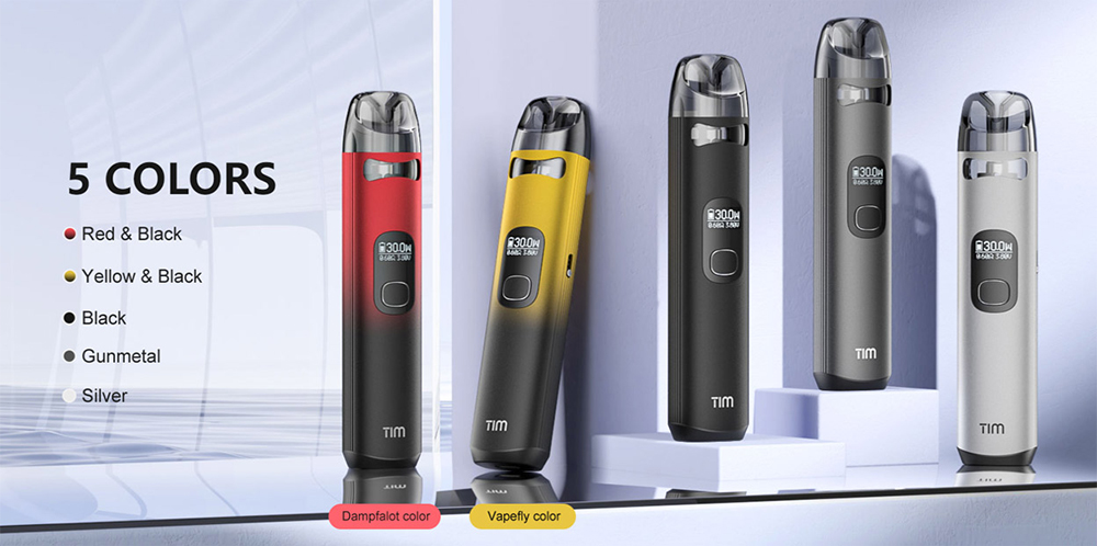 Vapefly-Tim-Kit