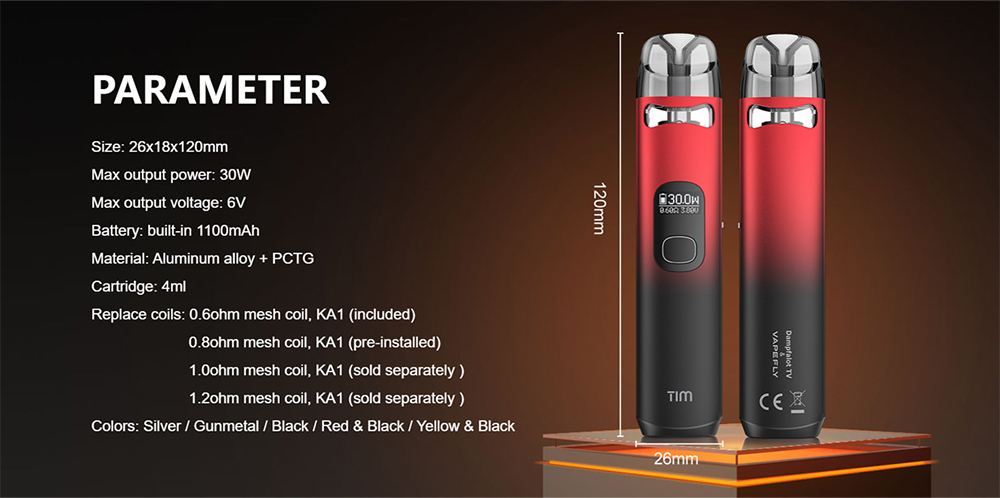 Vapefly-Tim-Kit