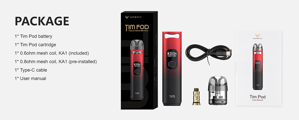 Vapefly-Tim-Kit