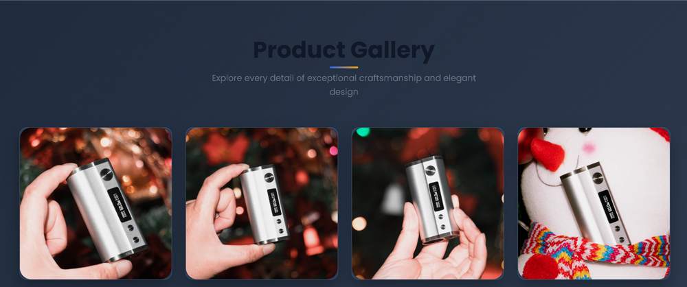 yihi-sxmini-mq-mod