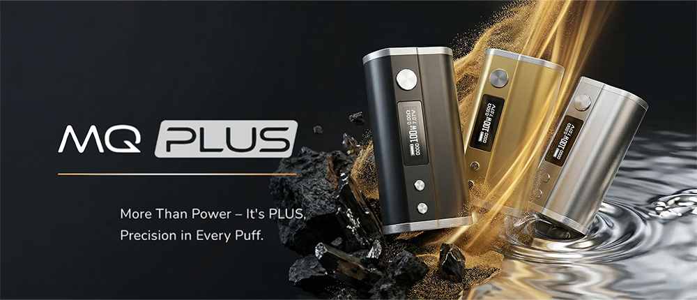 yihi-sxmini-mq-mod