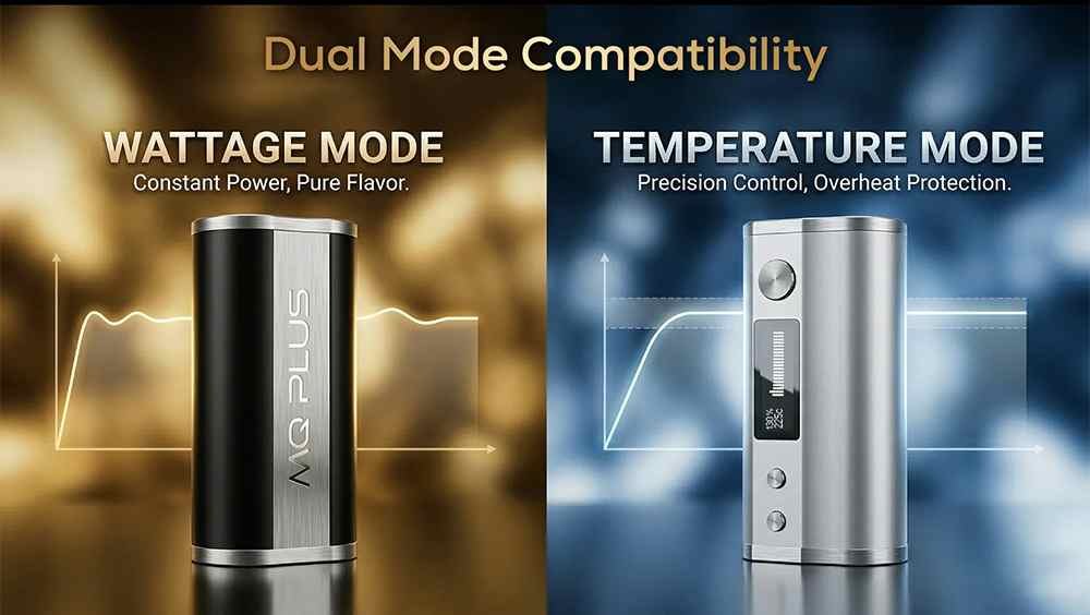 yihi-sxmini-mq-mod