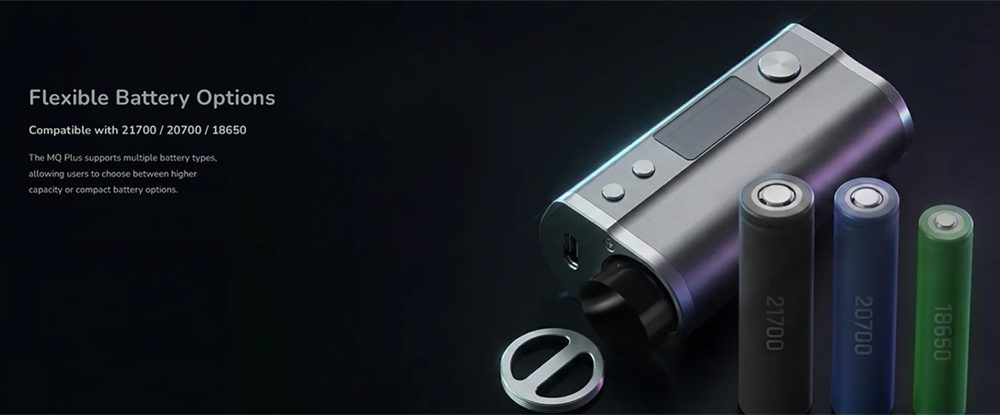 yihi-sxmini-mq-mod